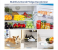 Air Purifiers, Rechargeable Refrigerator Deodorizer, Wall Mounted Mini Fridge Freshener, Ozone Deodorizer, Fresh-keeping Apparatus, for Pet Room Car Shoe Closet Wardrob 5 in UAE