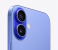 Apple iPhone 16 128GB - Ultramarine 4 in UAE