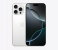 Apple iPhone 16 Pro Max 256GB - White Titanium 1 in UAE