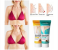 Sadoer Plump Round Breasts Enlarging Cream Breast enhancement Image