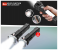 Bundle 2 PCs Set Generic 4 in 1 Image