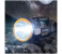 Waterproof Long Range Torch Light Multi Functional Brightest Rechargeable Torch Light 4 in KSA