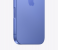 Apple iPhone 16 128GB - Ultramarine 3 in UAE