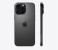 Apple iPhone 16 Pro Max 256GB - Black Titanium 2 in UAE