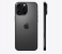 Apple iPhone 16 Pro Max 512GB - Black Titanium 2 in OMAN