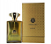 Amouage 100ml Gold For Men Eau De Parfum 1 in UAE