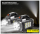 Bundle 2 PCs Set Generic 5 in 1 Image