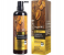 Argan Oil Extract Protein Hair Shampoo AntiHari Fall Image
