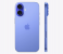 Apple iPhone 16 128GB - Ultramarine 2 in UAE