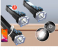  Bundle 3 PCs Set Generic 4 in Image