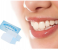 Bundle 3 PCs Set Colier 12 wipes Tooth Image