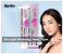 Skin Light Whitening Cream 25grm Image