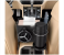 Generic Car Multifunctional Armrest Storage Box Cup Holder 3 in OMAN