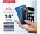 New 2025 15 Pro 4G Mini Smartphone – Dual SIM, 3