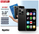 New 2025 15 Pro 4G Mini Smartphone – Dual SIM, 3