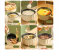 High Quality Multifunction Electric Cooker Pan Hot Pot Non-Stick 2L Portable Multicooker for Home Travel, with Steamer, for Steak, Soup 3 in UAE