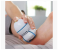 Bundle 2 PCs Set Foot Grinder Callus Remover Image