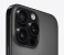 Apple iPhone 16 Pro Max 256GB - Black Titanium 3 in UAE
