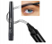 Unisex Waterproof Filler Pen for Beard and Eye Image