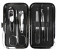Bundle 2 PCs Set 6 Piece Manicure Image