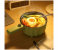 High Quality Multifunction Electric Cooker Pan Hot Pot Non-Stick 2L Portable Multicooker for Home Travel, with Steamer, for Steak, Soup 8 in UAE
