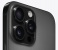 Apple iPhone 16 Pro Max 512GB - Black Titanium 3 in OMAN