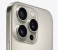 Apple iPhone 16 Pro 256GB - Natural Titanium 3 in UAE