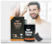 Nitro Canada Cinema Professional Hair Building Fibers 22GM 1 in UAE