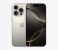 Apple iPhone 16 Pro 256GB - Natural Titanium 1 in UAE