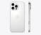 Apple iPhone 16 Pro Max 256GB - White Titanium 2 in UAE