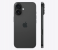 Apple iPhone 16 128GB - Black 2 in UAE