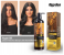 Bundle 1 PCs Set Argan Oil Extract Protein Image