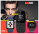 Bundle 1 PCs Set Nokia 105 Dual Sim Image