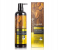 Argan Oil AntiHair Fall Renewal Conditioner 900 Image