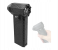 HOTBEST Mini Jet Blower, 130000 RPM Cordless Super Jet Dry Blower, Mini Fan Air Blower with Overheat Protection, Portable Hand Held Powerful Fan for Cleaning, Camping, Outdoors, Car 3 in KSA