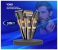 Yoko 3 in 1 Rechargeable Shaver Hair Clipper Image
