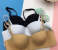 Bundle 3 PCs Set Soft and Comfortable Breathable Image