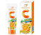 Bundle 2 PCs Set 4IN1 DRDAVEY Vitamin C Image