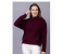 Bundle 3 PCs Set 8560 Free Size Round Image
