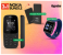 Bundle 1 PCs Set VEGER Portable Power Bank Image