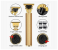 Bundle 1 PCs Set Nokia 5130 XpressMusic Mobile Image