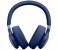 JBL Live 770 NC Bluetooth Headphone With ANC - Blue 1 in UAE