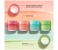 Laneige Lip Sleeping Mask 4 PCS KIT- (BERRRY,Apple Lime,Mint Choco, Grapefruit 1 in KSA
