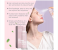 Grgowe Hair Removal PC Hair Detection Spray for Face Shaving, Facial Hair Identification Spray for Dermaplaning, Hair Identification Spray for Face Shaving, Suitable for All Hair Types 2 in UAE