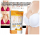 Bundle 2 PCs Set Sadoer Plump Round Breasts Image