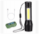 Bundle 4 PCs Set One Piece 9000LED Mini Image
