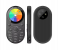 M-Horse phone Circle Max mini design 2G Quad band GSM Dual Sim MP3 and Mp4 Wireless FM 4 in UAE