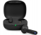 JBL Vibe Flex Wireless Earbuds - Black 1 in UAE