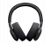 JBL Live 770 NC Bluetooth Headphone With ANC - Black 1 in UAE