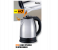 Bundle 1 PCs Set Generic 18L Electric Kettle Image